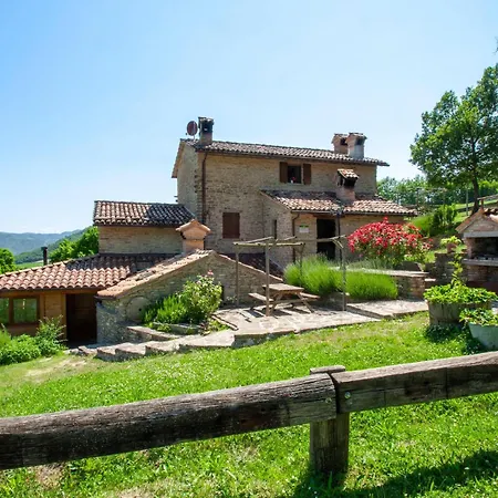 Lägenhet Appartamento Suite *