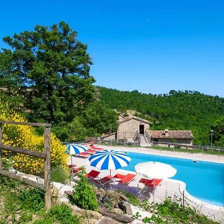 Lägenhet Appartamento Suite