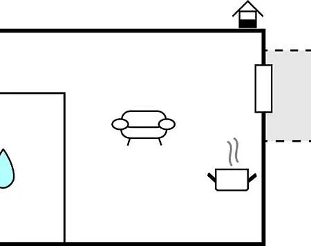 Apartment Appartamento Suite